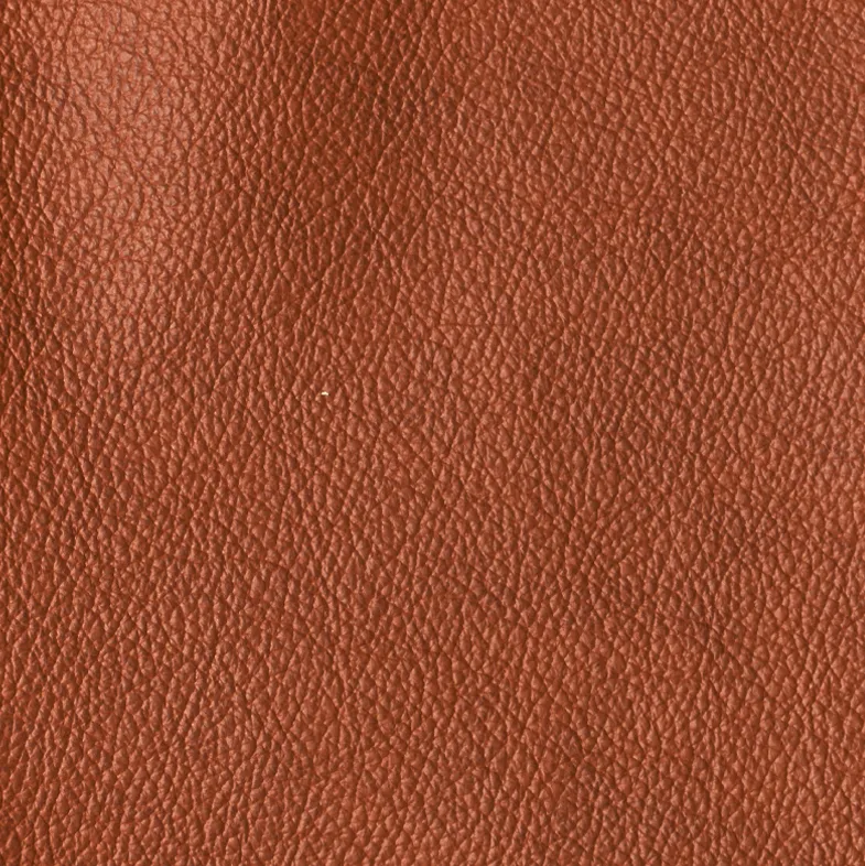 Haga 3-seters sofa, Sevilla Cognac 4003-lys eik 1898