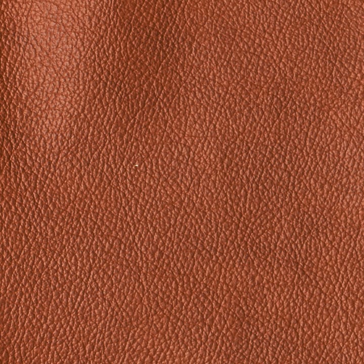 Haga 3-seters sofa, Sevilla Cognac 4003-lys eik 1898