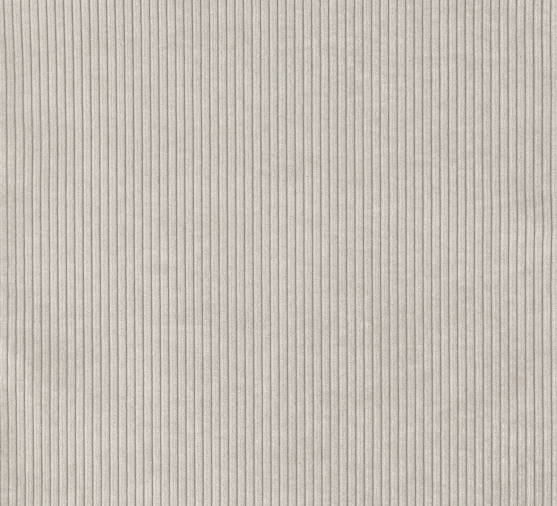 Linnevik fotskammel, Jump Beige 1956-hvitoljet eik, med skjørt 1898