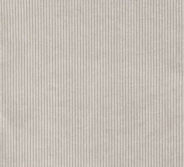 Linnevik fotskammel - Jump Beige 1956-hvitoljet eik, med skjørt - 1898