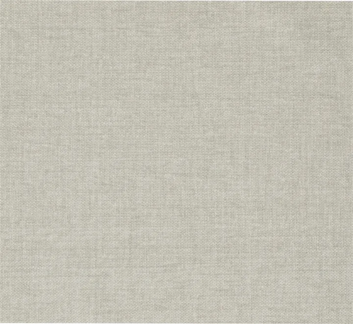 Linnevik fotskammel - Luiza Beige 3981-hvitoljet eik - 1898