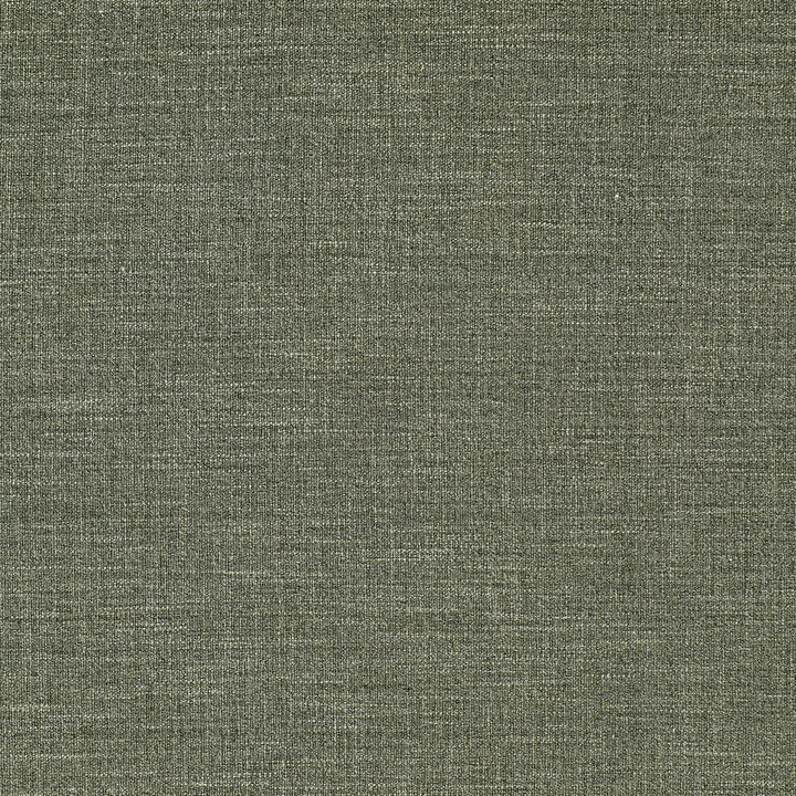 Linnevik fotskammel - Same Forest 6677-hvitoljet eik - 1898