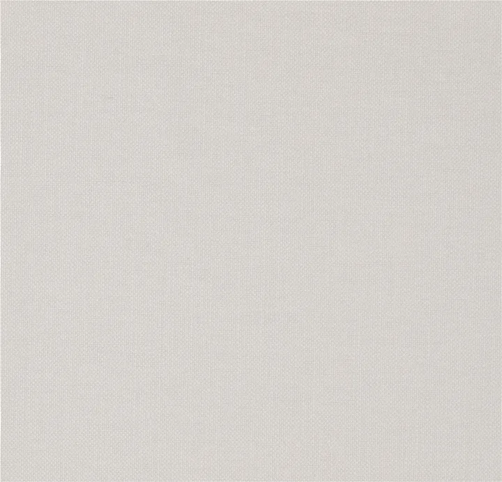 Linnevik sofa - Caleido Beige 9600-hvitoljet eik, 4-seters, uten skjørt - 1898