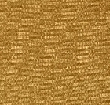 Linnevik sofa - Luiza Mustard 3972-hvitoljet eik, 4-seters, med skjørt - 1898