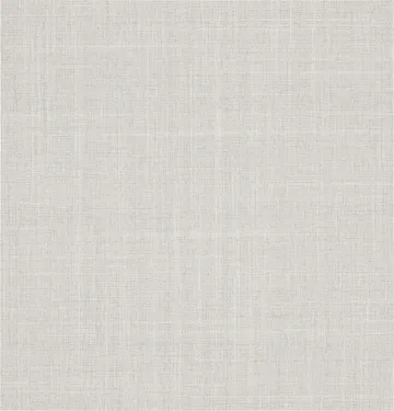 Linnevik sofa - Oslo Nature 1540-hvitoljet eik, 2-seters - 1898