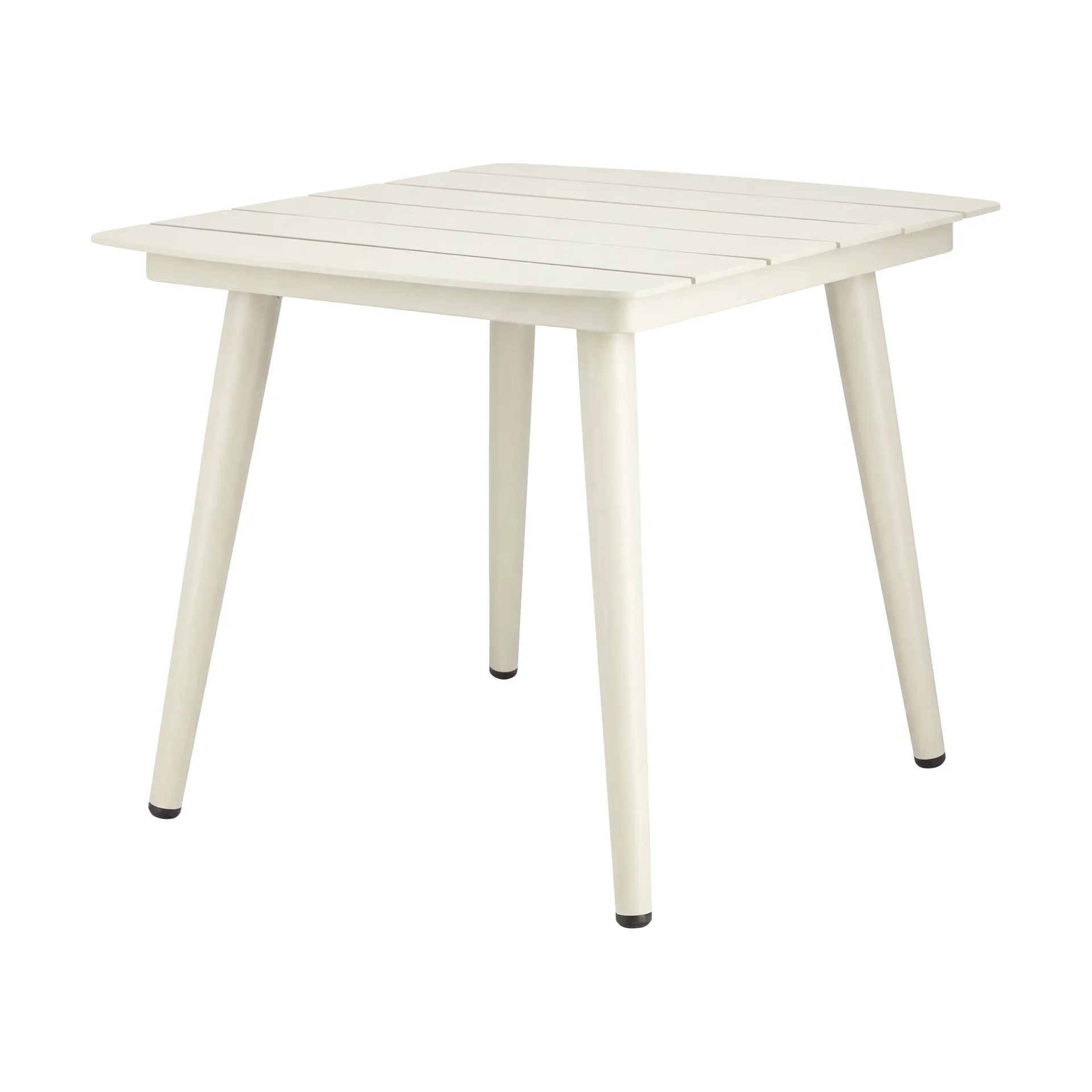 Marsala sidebord, Off white, 55x50 cm 1898