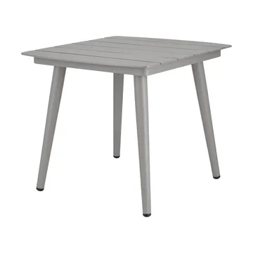 Marsala sidebord - Taupe, 55x50 cm - 1898