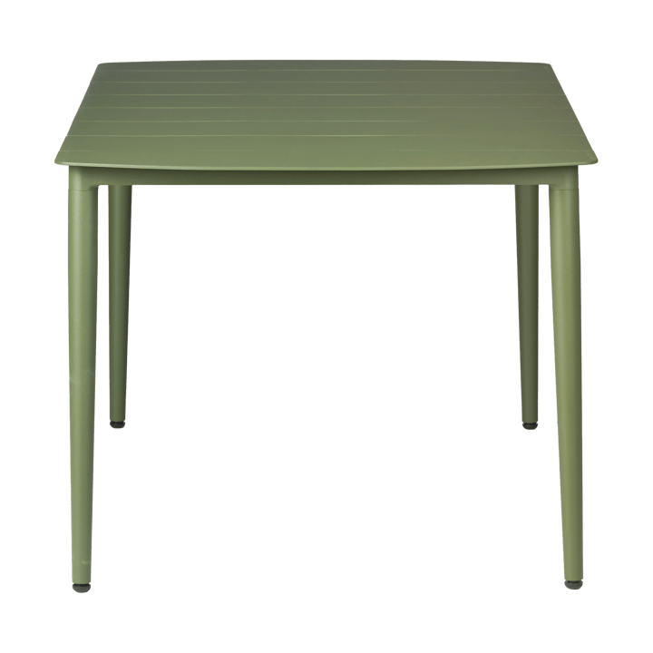 Marsala spisebord, Moss green, 152x90 cm 1898