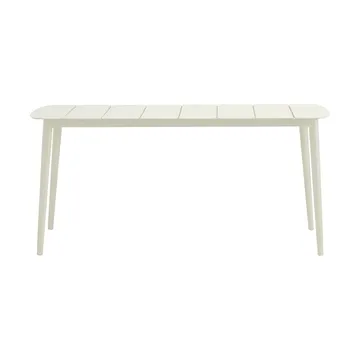 Marsala spisebord - Off white, 152x90 cm - 1898