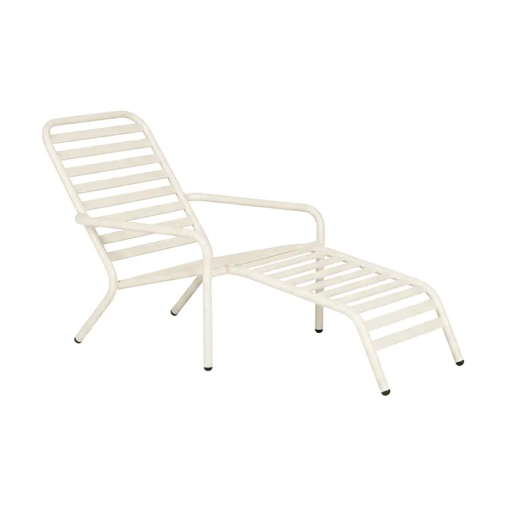 Messina solseng - Off white - 1898