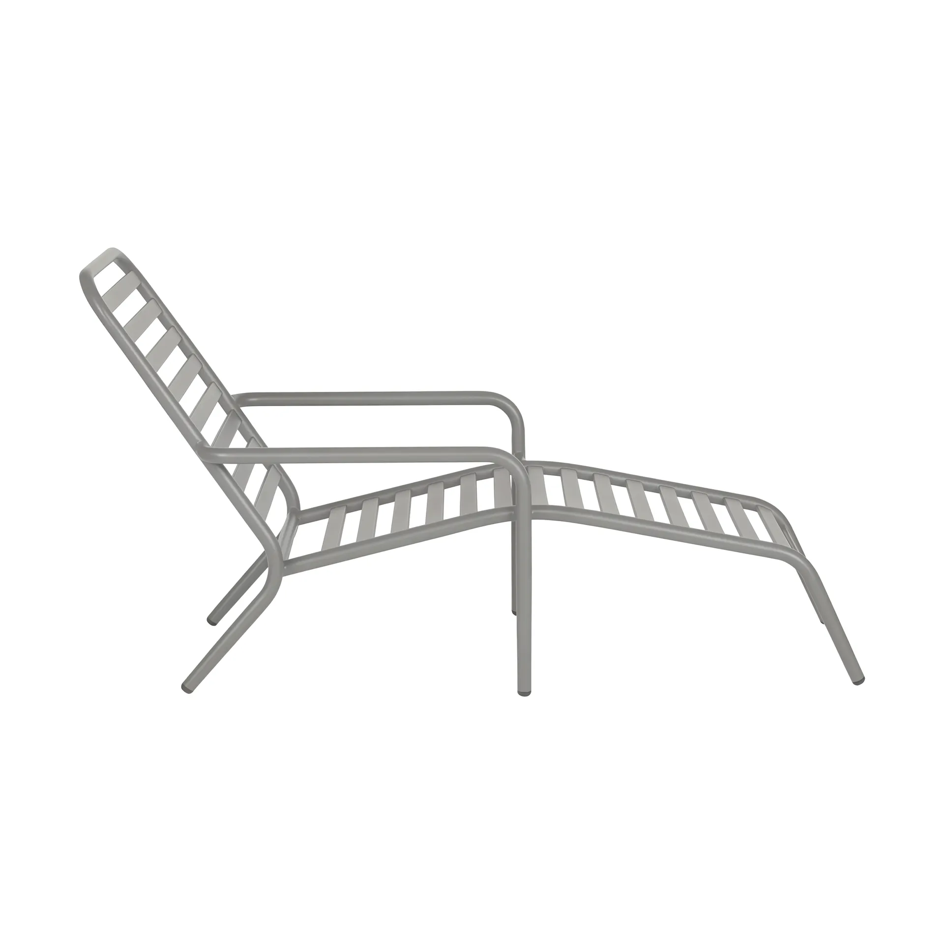 Messina solseng, Taupe 1898