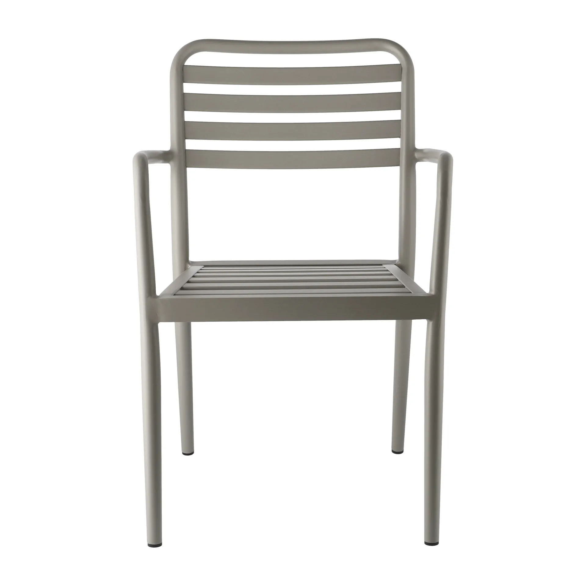 Messina stol, Taupe 1898