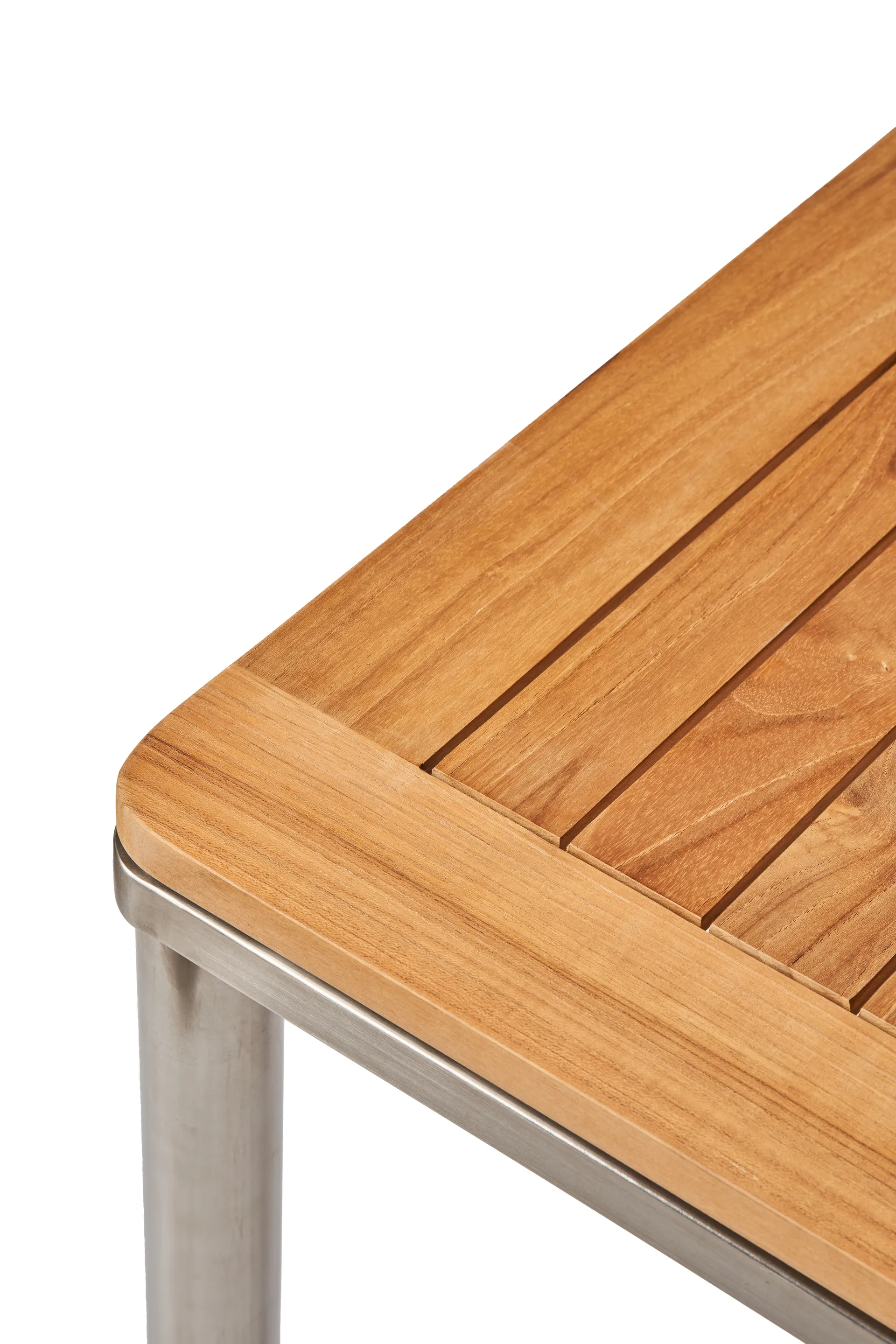 Rörvik spisebord, 220x100x76 cm 1898