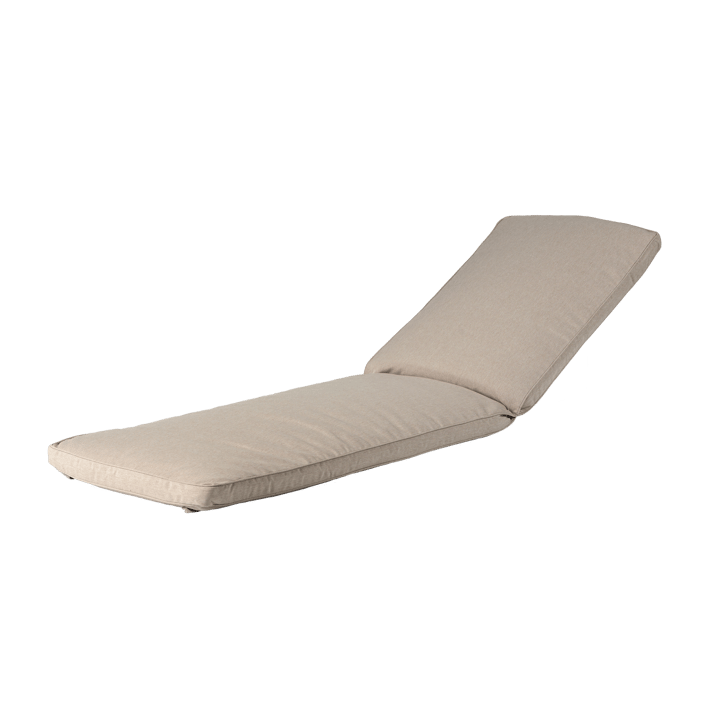 Sandvik solsengpute - Beige - 1898
