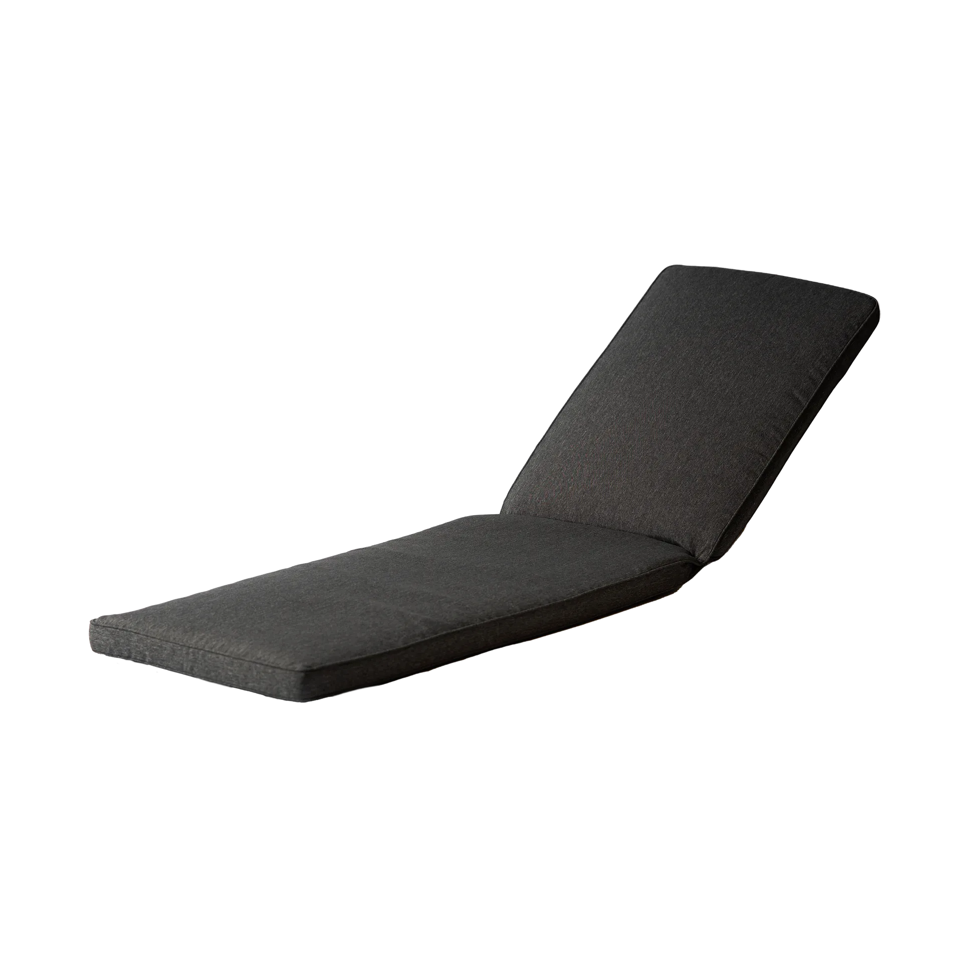 Sandvik solsengpute, Mørkegrå 1898