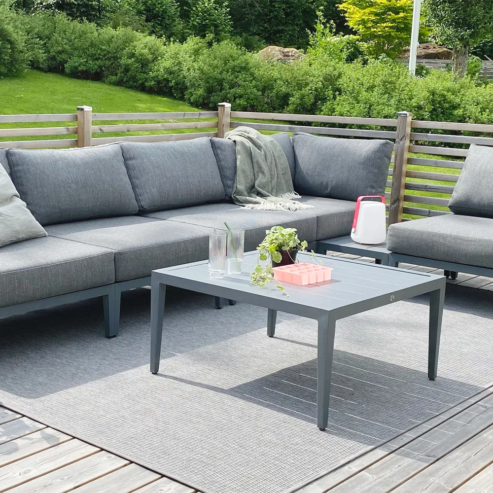 Santander fotskammel, Grå 1898