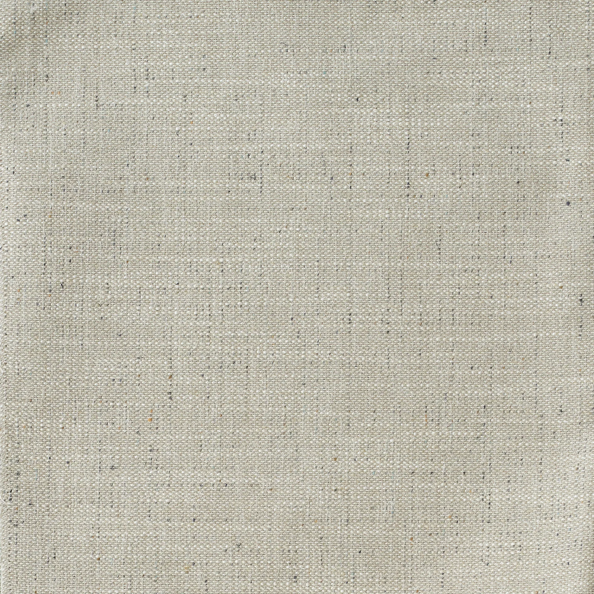 Sjövik 3,5-sits sofa, Bern 0341 Beige-vitolisert eik 1898