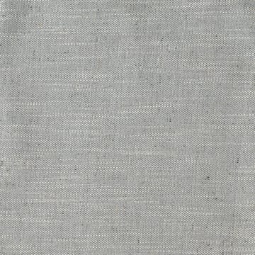 Sjövik 3,5-sits sofa - Bern 0348 Grey-vitolisert eik - 1898