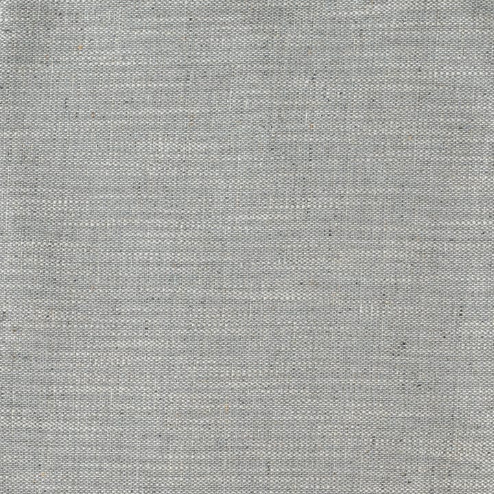 Sjövik 3,5-sits sofa, Bern 0348 Grey-vitolisert eik 1898