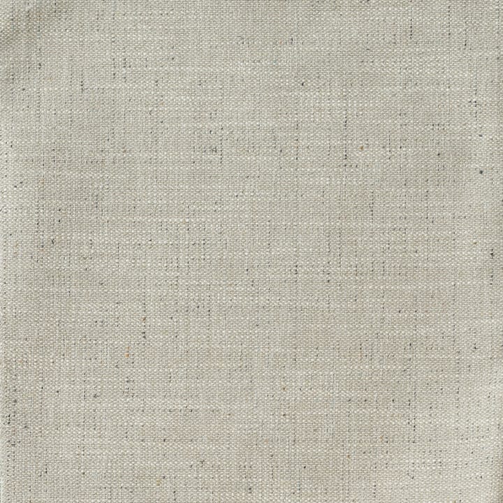 Sjövik fotskammel, Bern 0341 Bøk 1898
