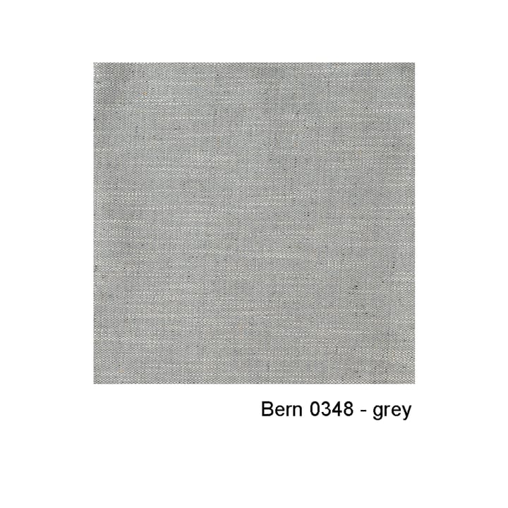 Sjövik ryggpute, Grey 1898