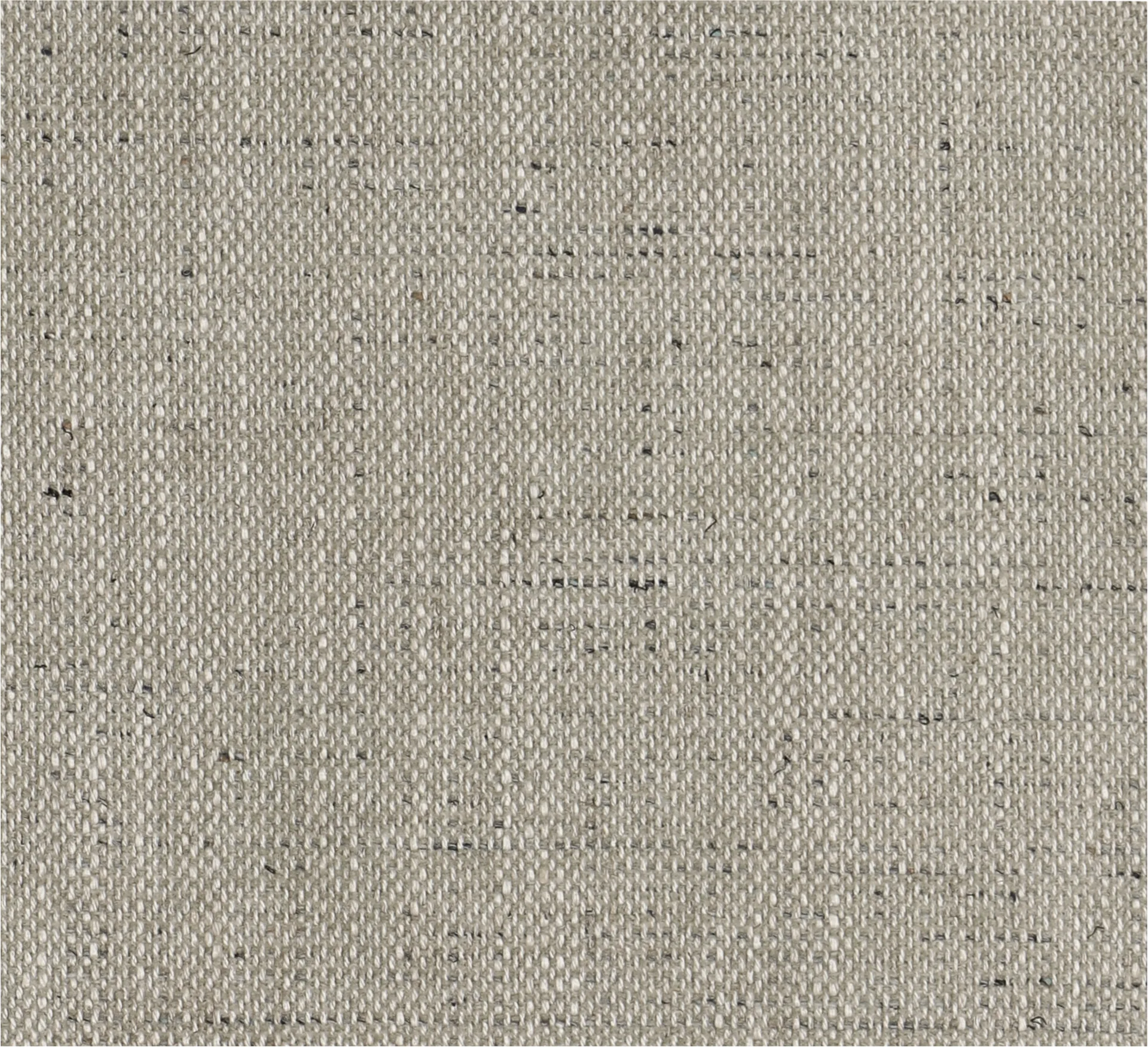Sjövik sofa 3-seter, Bern 0341 Bøk 1898