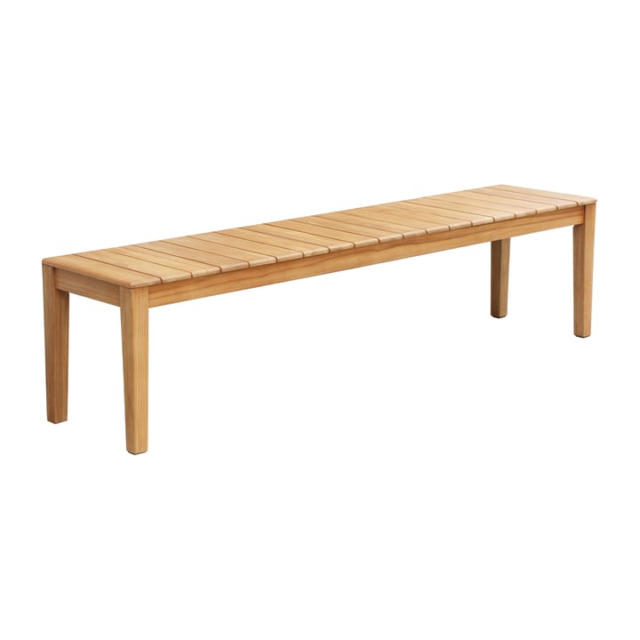 Sköndal benk - 180 x 40 x 45 cm - 1898