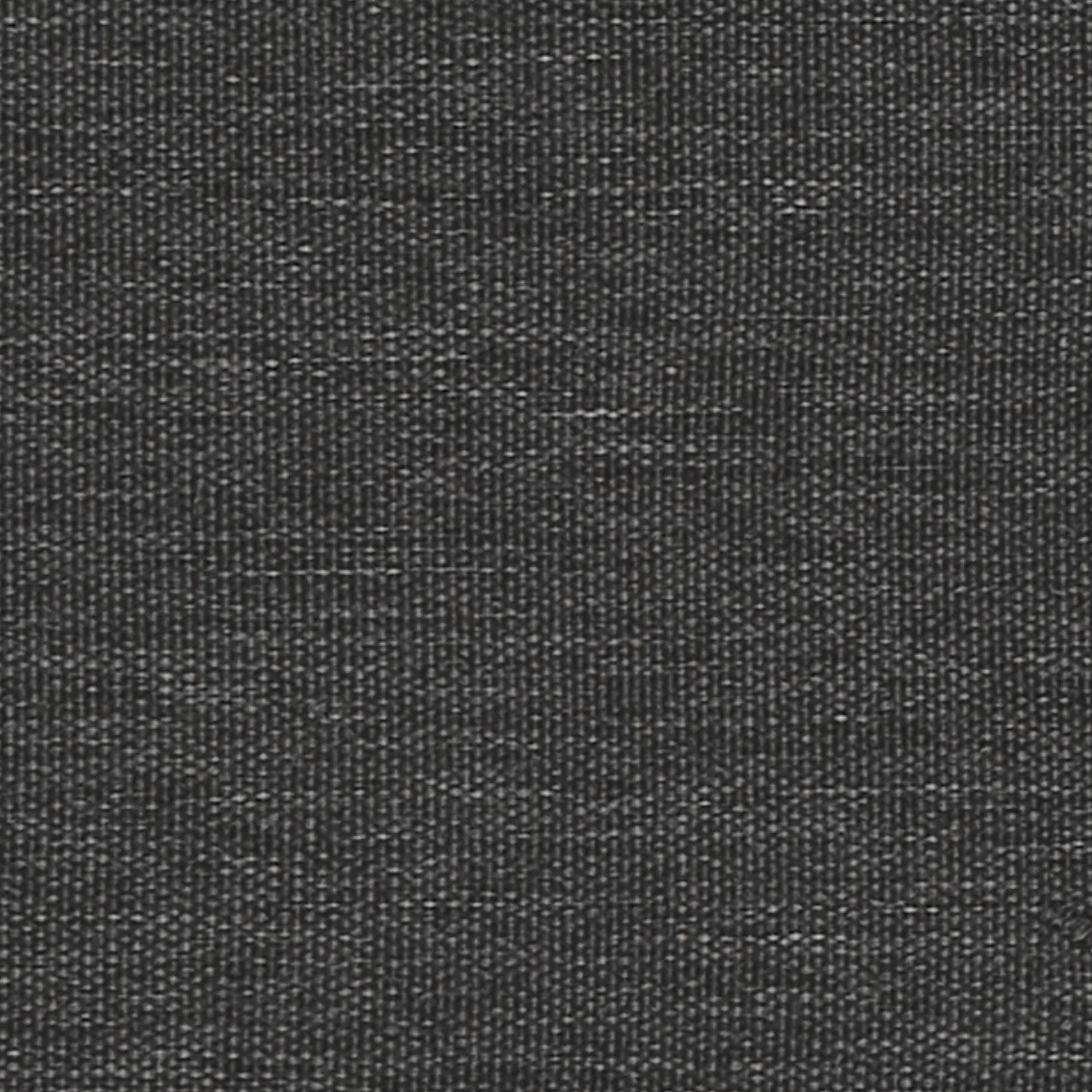 Stockaryd loungestol teak/dark grey,  1898