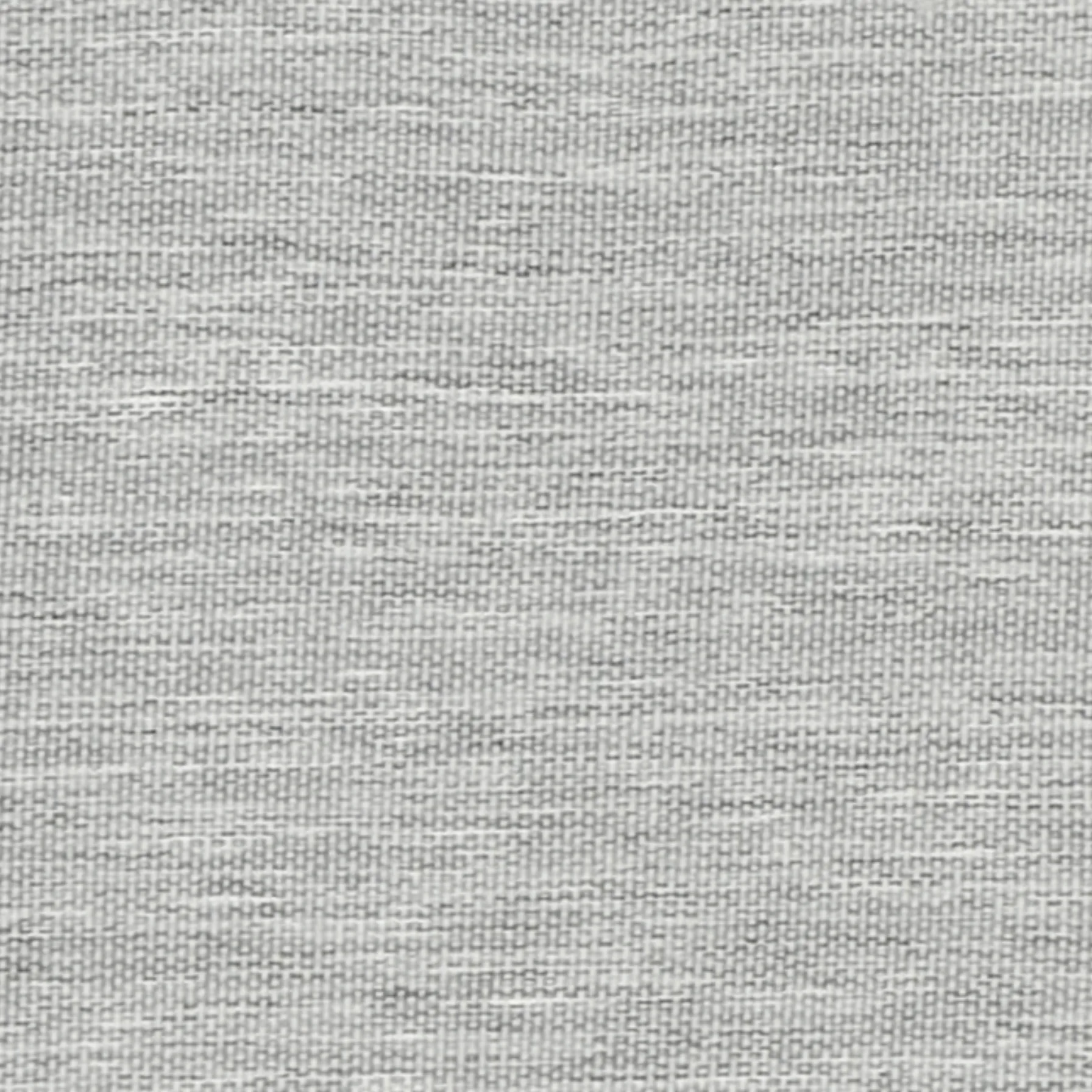 Stockaryd loungestol teak/light grey,  1898