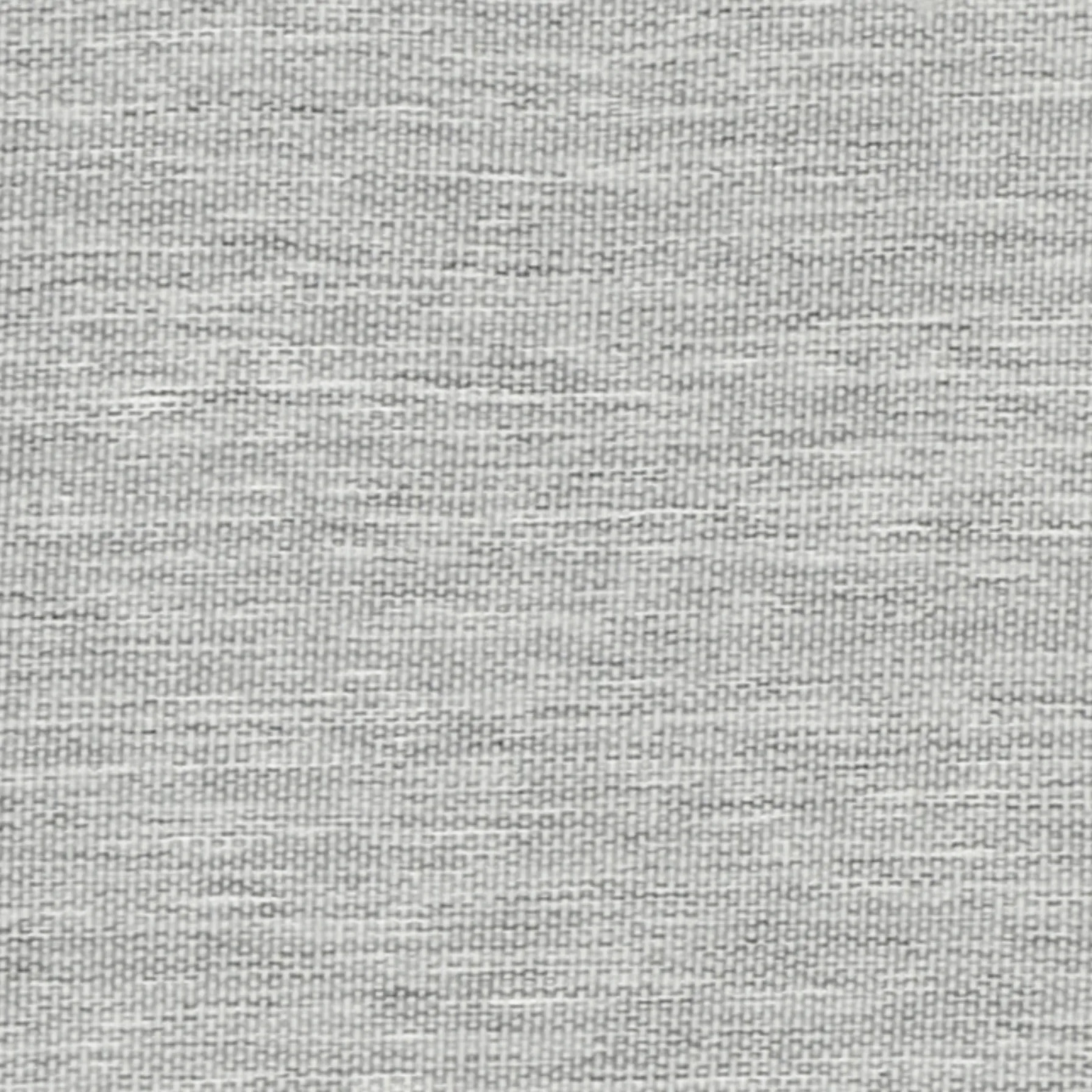 Stockaryd loungestol teak/light grey 1898