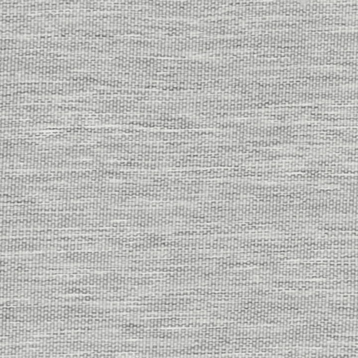 Stockaryd loungestol teak/light grey 1898