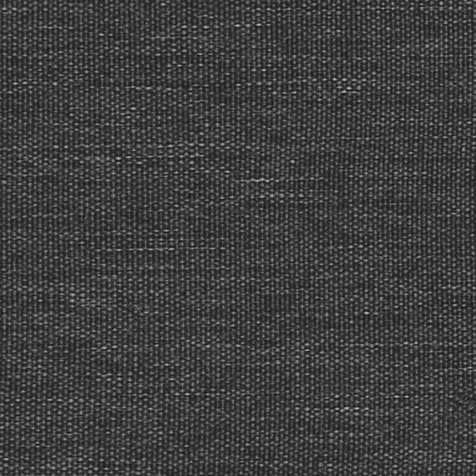 Stockaryd sofa 3-seter teak/dark grey 1898