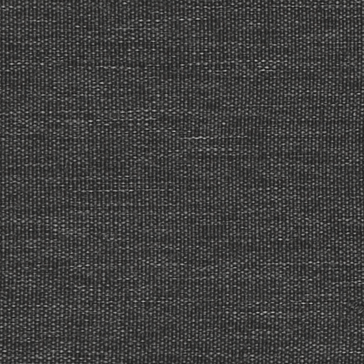 Stockaryd sofa 3-seter teak/dark grey 1898