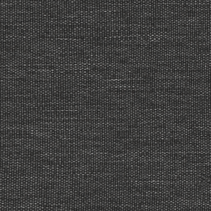 Stockaryd sofa 3-seter teak/dark grey - undefined - 1898