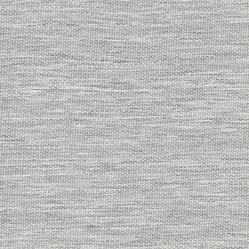 Stockaryd sofa 3-seter teak/light grey - 1898