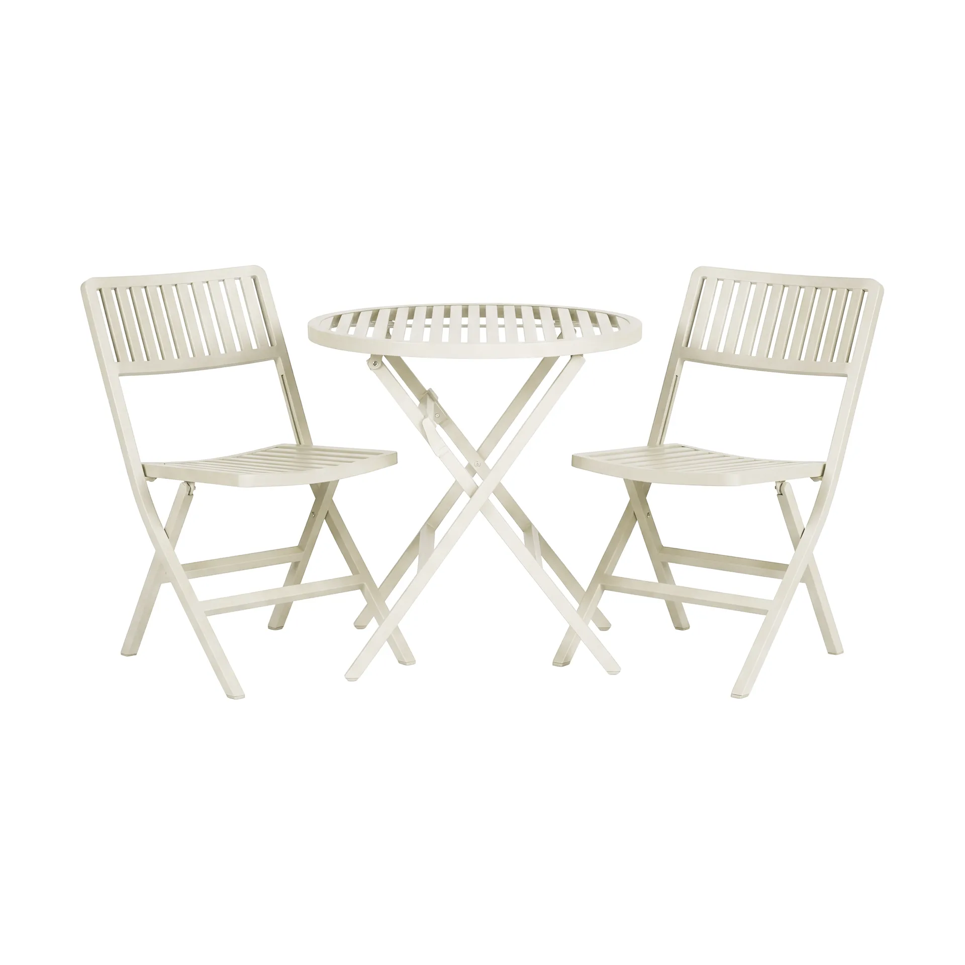 Verona kafesett, Off white,  1898