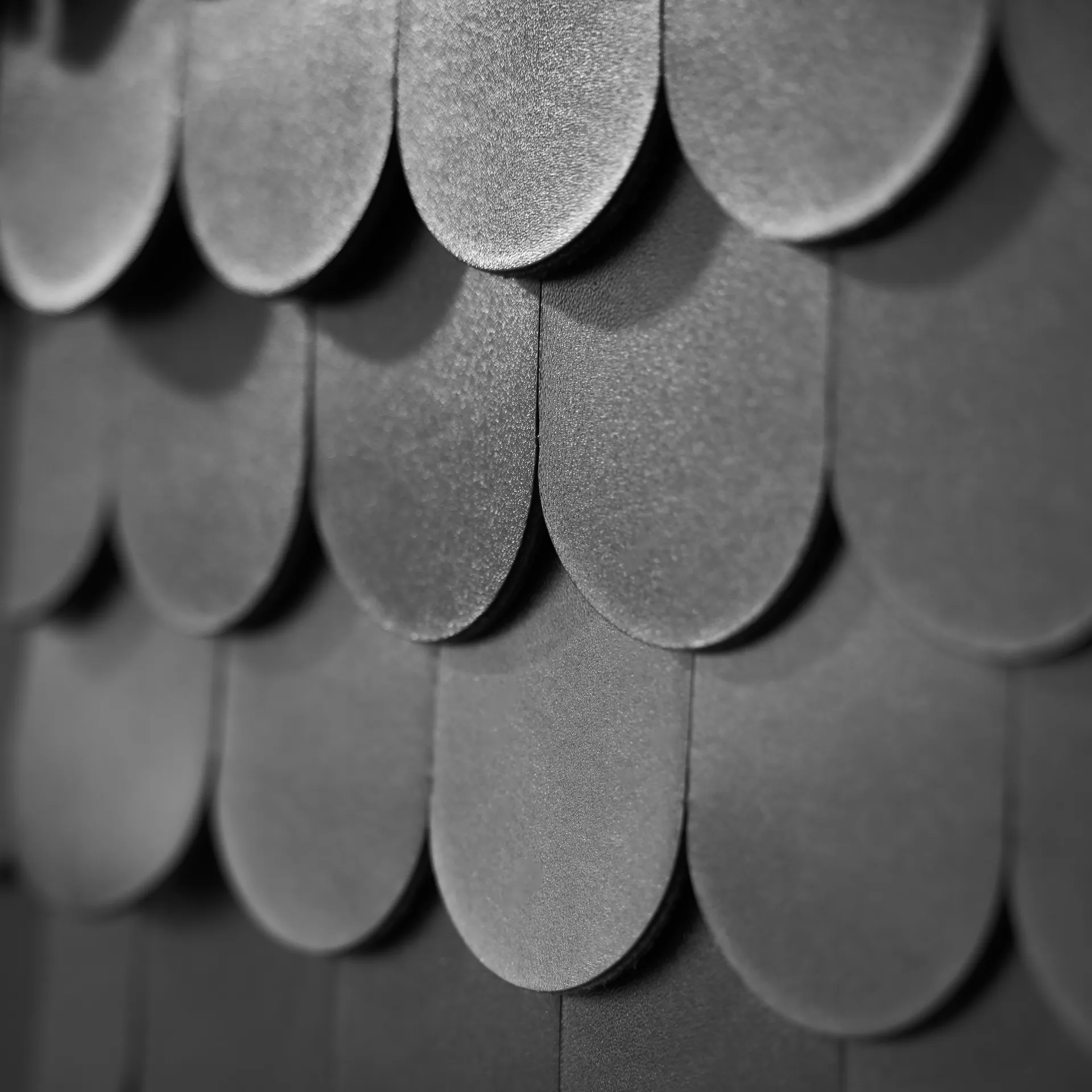 Collect skap 2012, Sort A2