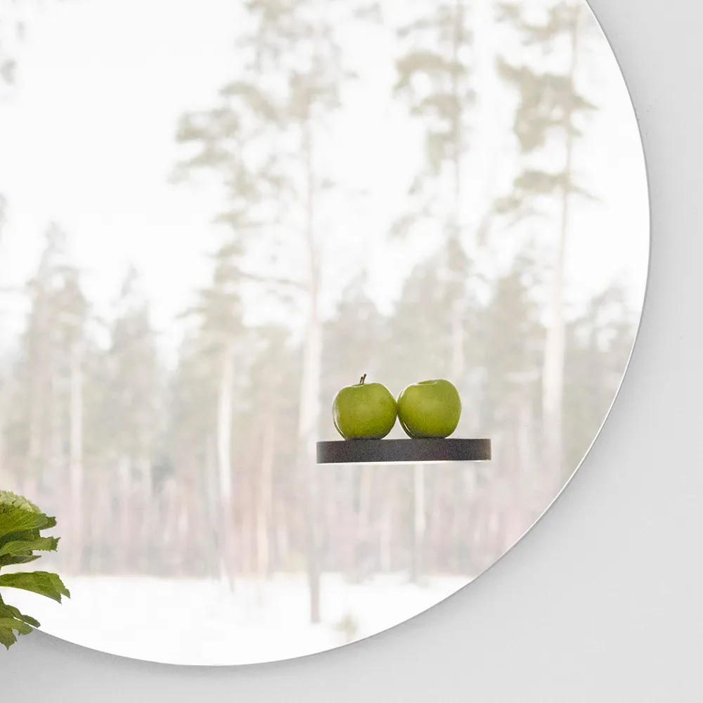 You speil, eik oljet A2