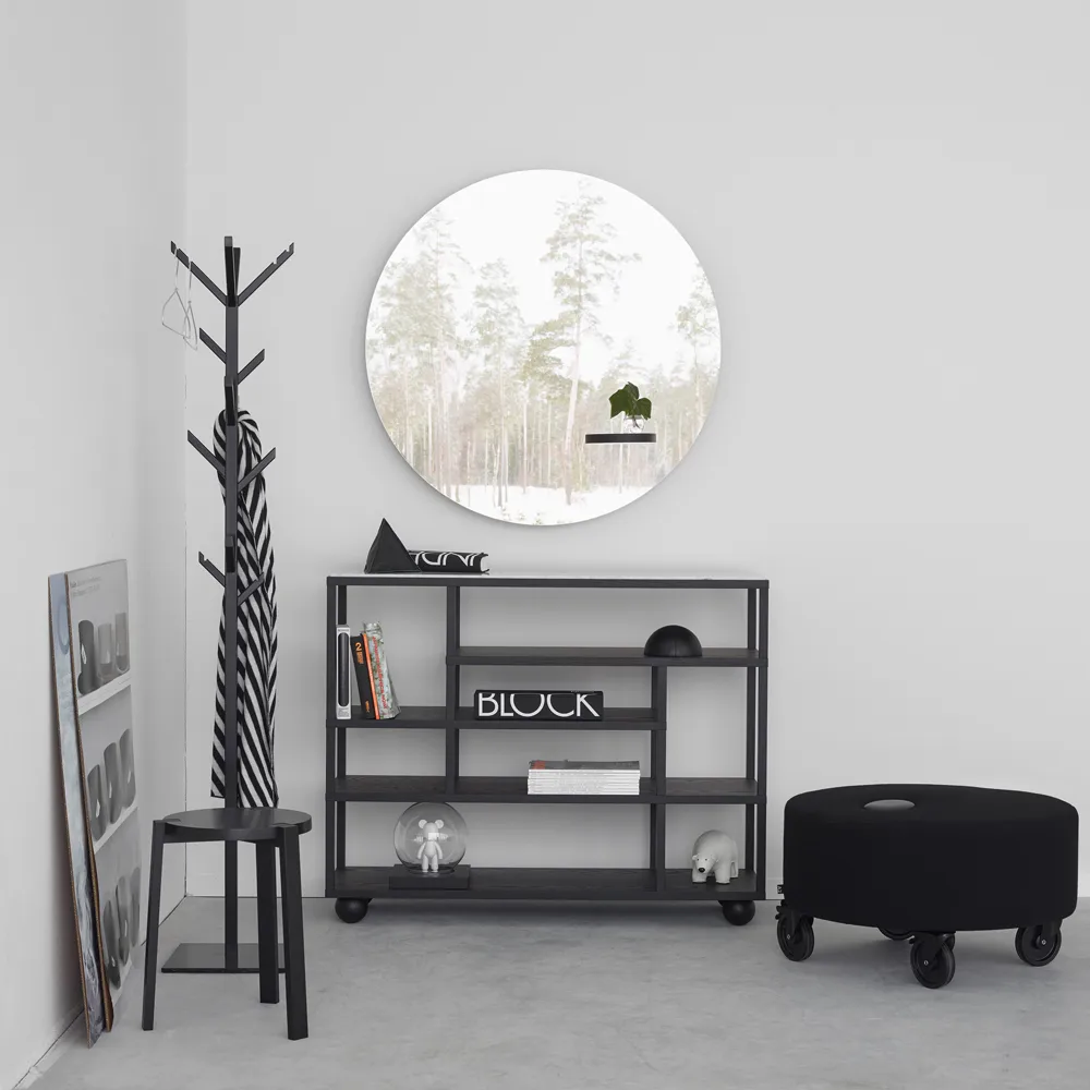 You speil, eik oljet A2