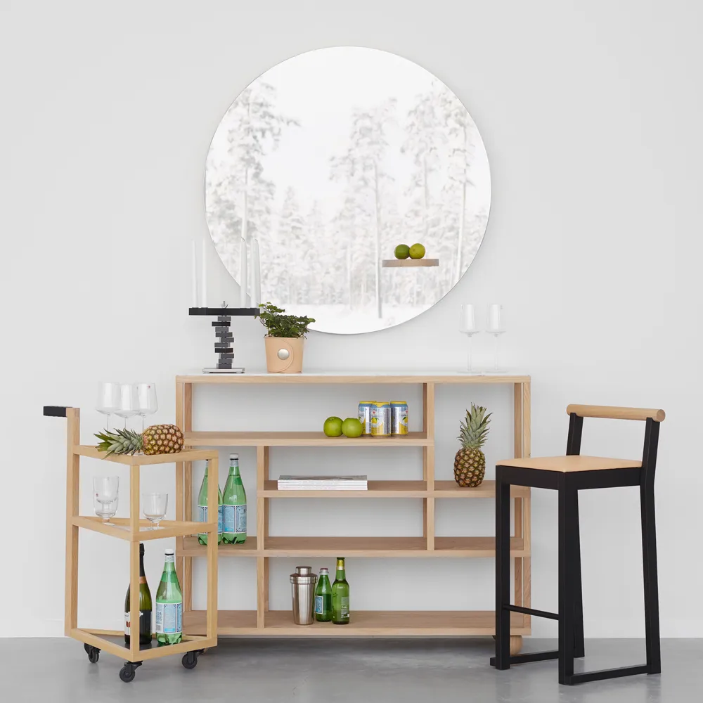 You speil, eik oljet A2