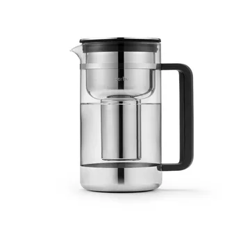 Purifier filterkanne 1,66 L - Large - Aarke