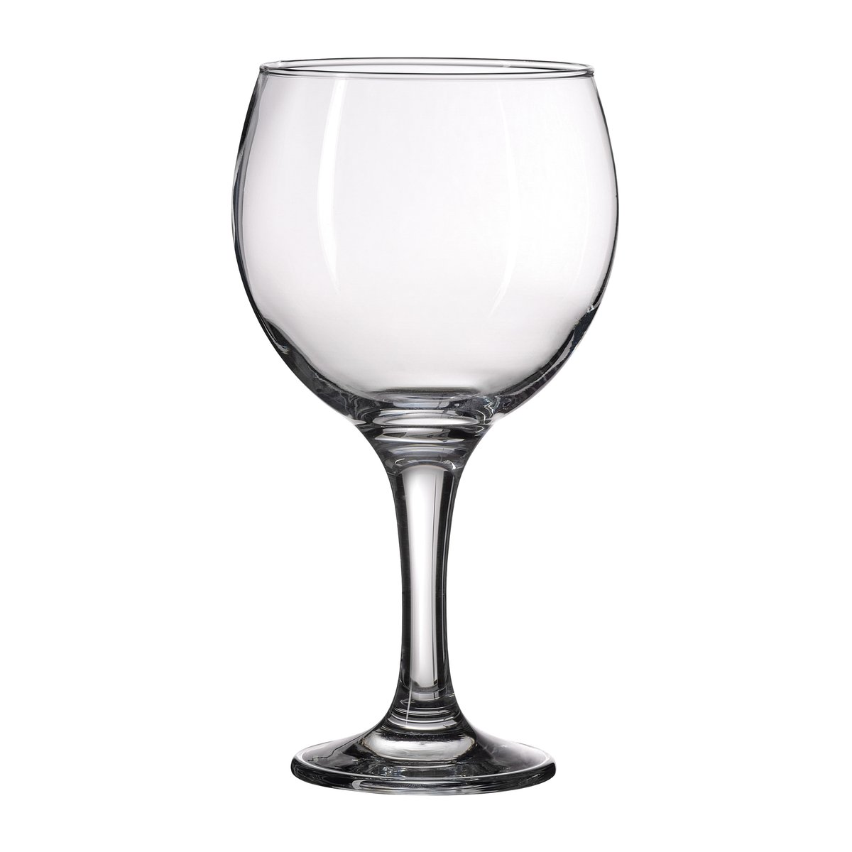 Aida Café ginglass 64,5 cl Klar