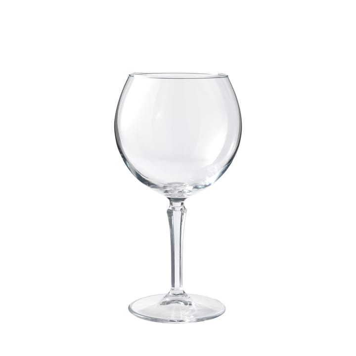 Café ginglass 65 cl - Klar - Aida