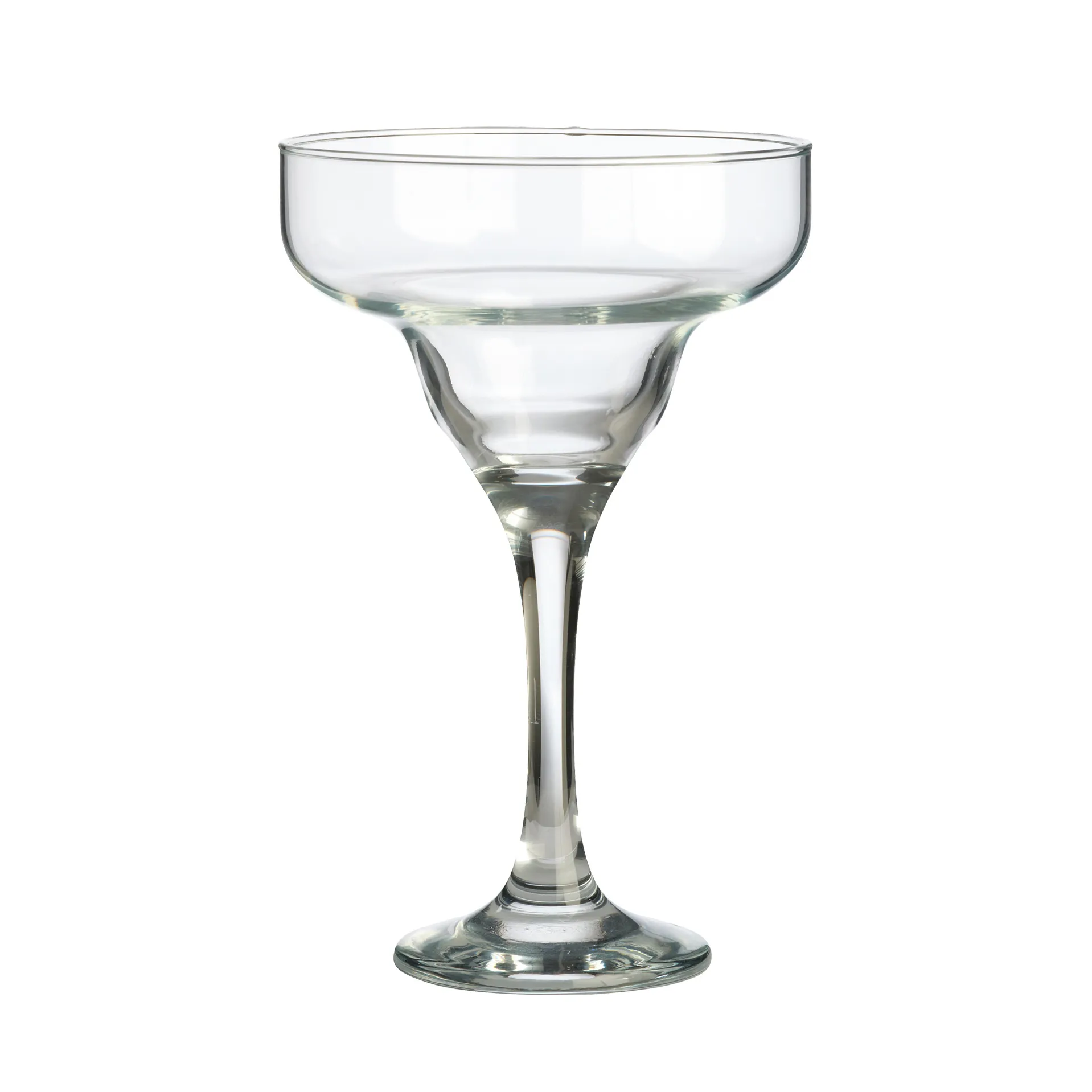 Café margarita-/cocktailglass 30 cl, Klar Aida
