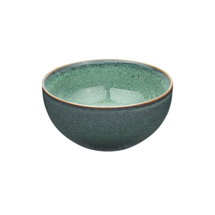 Ceramic Workshop skål Ø15 cm - Mejse - Aida