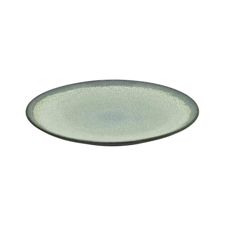 Ceramic Workshop tallerken Ø19,5 cm - Lærke - Aida