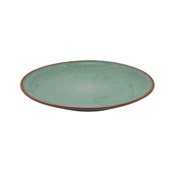 Ceramic Workshop tallerken Ø19,5 cm - Mejse - Aida
