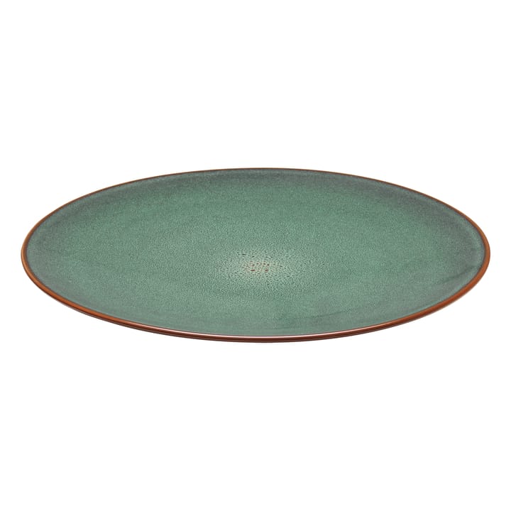 Ceramic Workshop tallerken Ø26 cm - Mejse - Aida