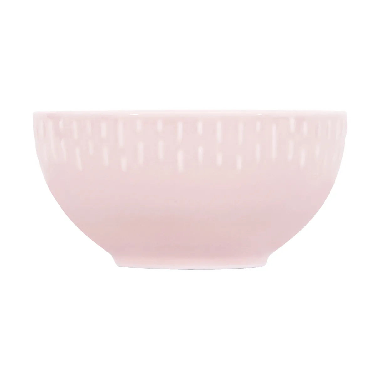 Confetti bolle, Candyfloss, Ø14 cm Aida