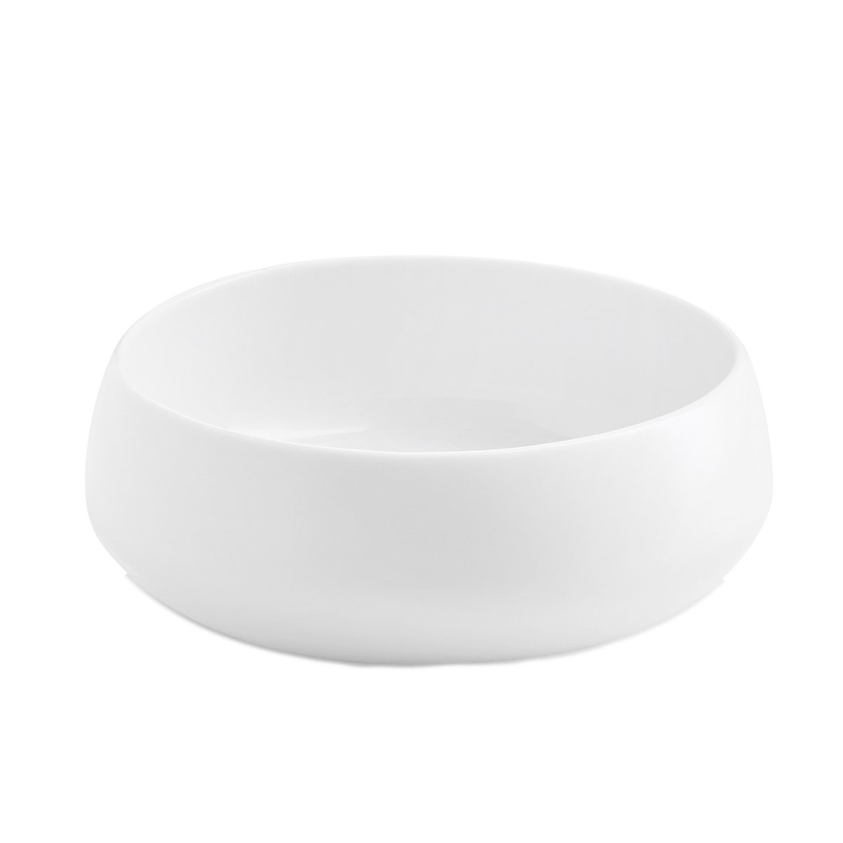 Aida - ENSO bolle 15 cm white